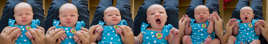 mathieuphotography_malm -0001.jpg