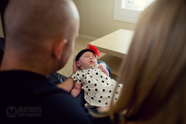 mathieuphotography_malm -0002.jpg