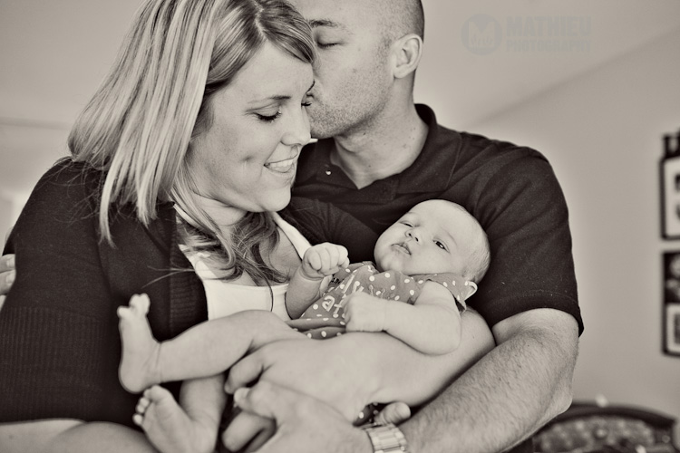 mathieuphotography_malm -0003.jpg