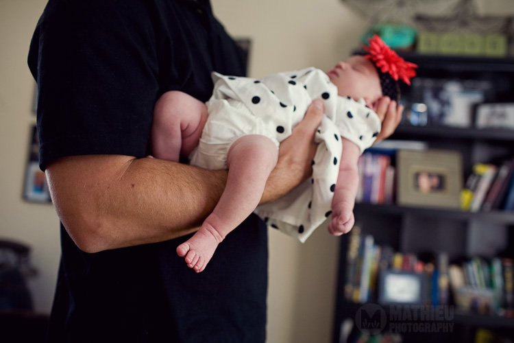 mathieuphotography_malm -0004.jpg