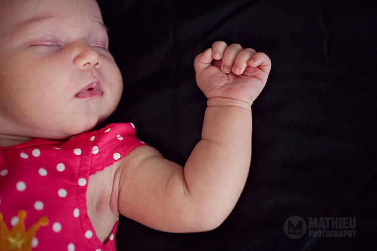 mathieuphotography_malm -0009.jpg