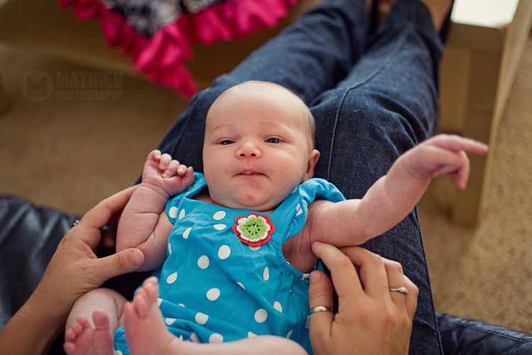 mathieuphotography_malm -0011.jpg